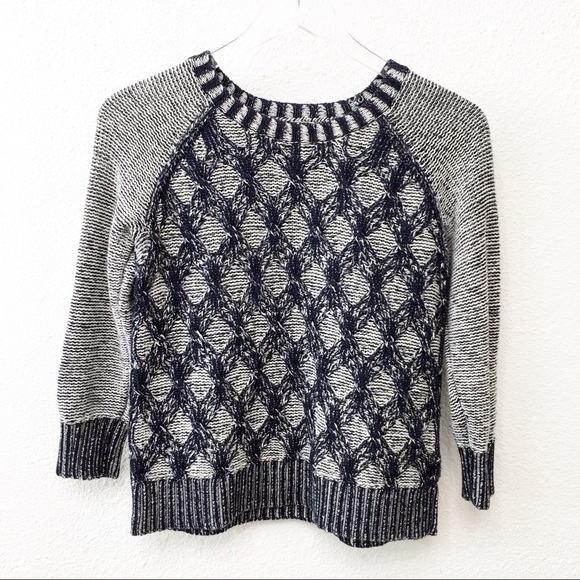 Banana Republic Sweaters - Banana Republic Knit Sweater